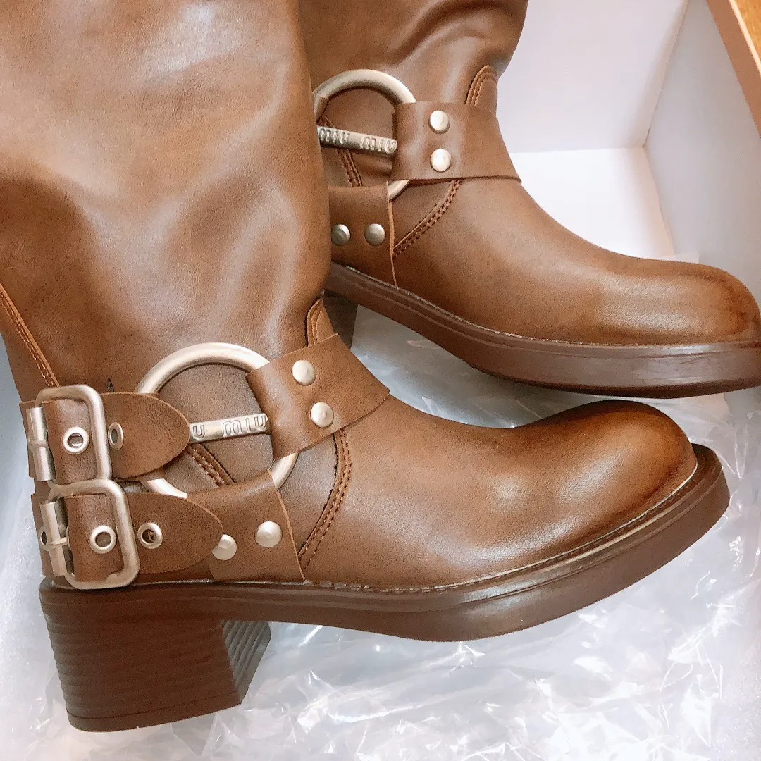 MIUMIU K4S תמונה 11