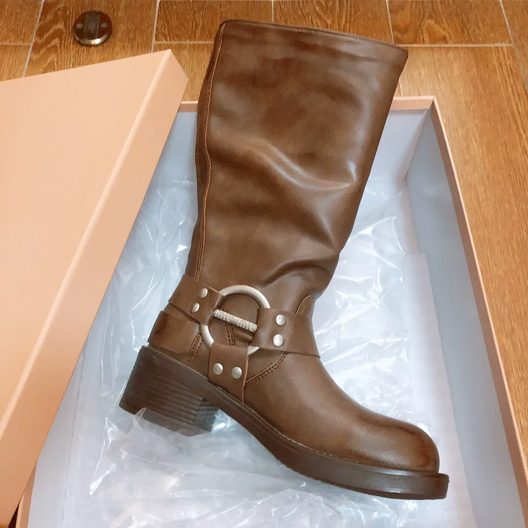 MIUMIU K4S תמונה 12