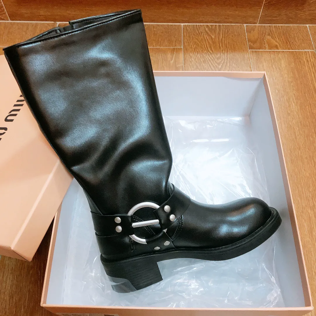 MIUMIU K4S תמונה 2