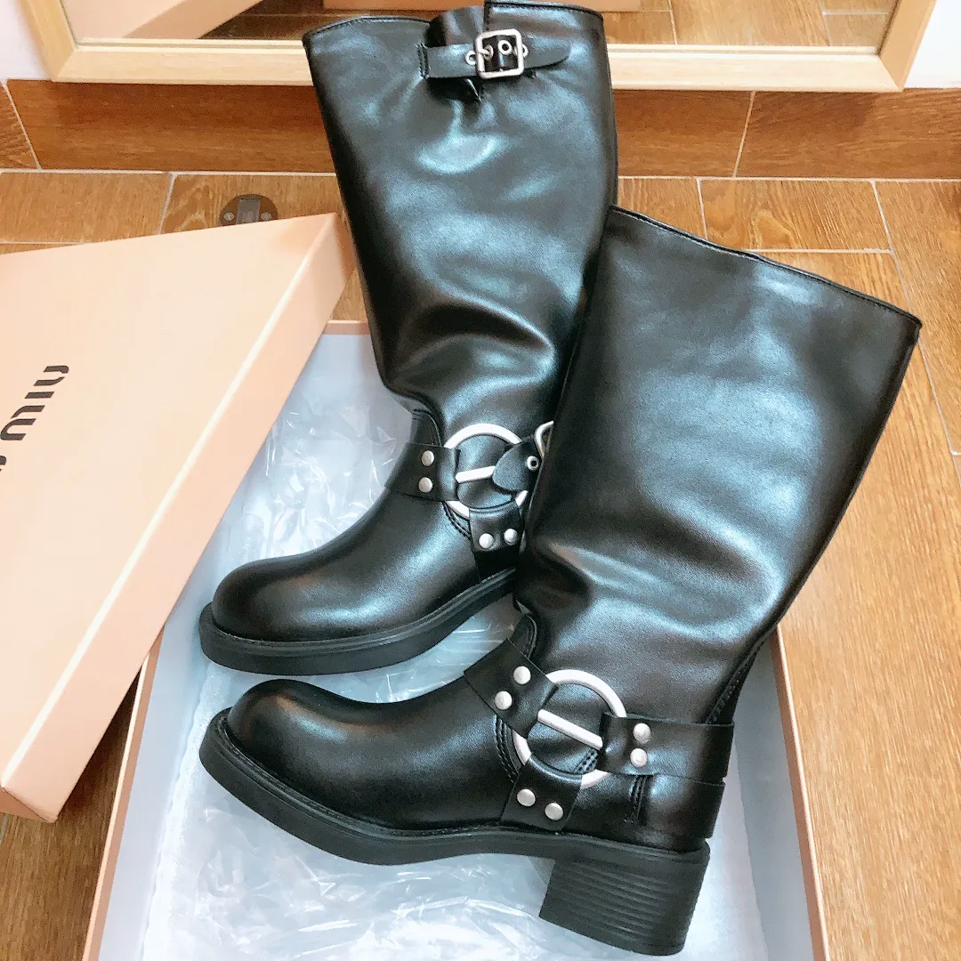 MIUMIU K4S תמונה 5