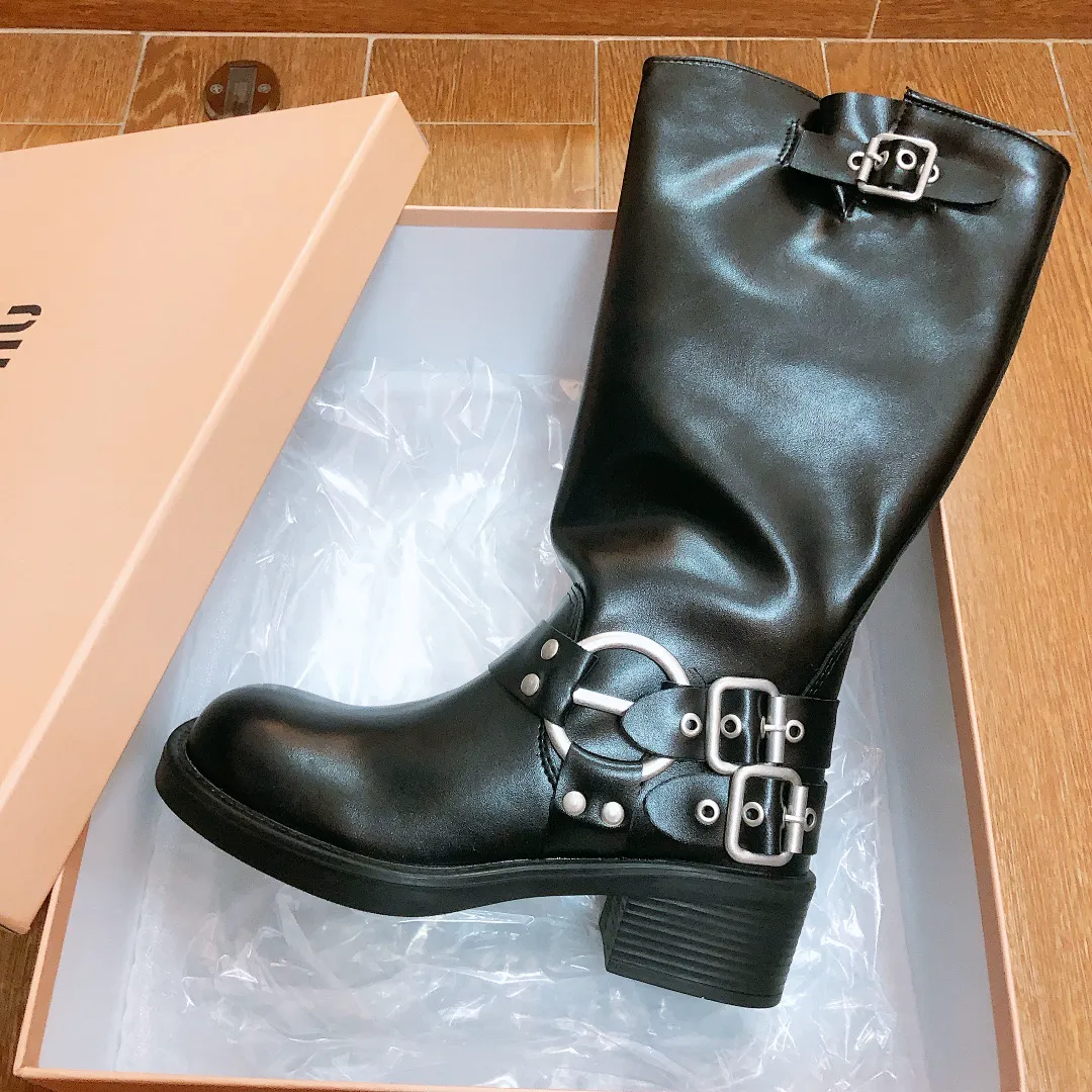 MIUMIU K4S תמונה 6