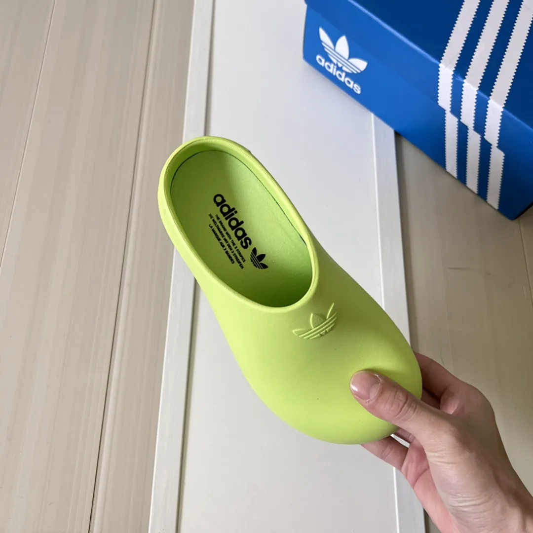 Adidas K51Q תמונה 10