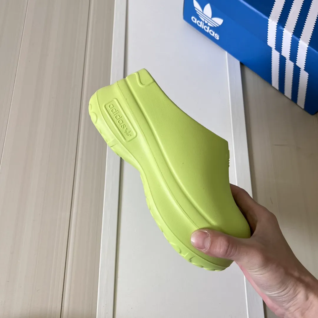 Adidas K51Q תמונה 12
