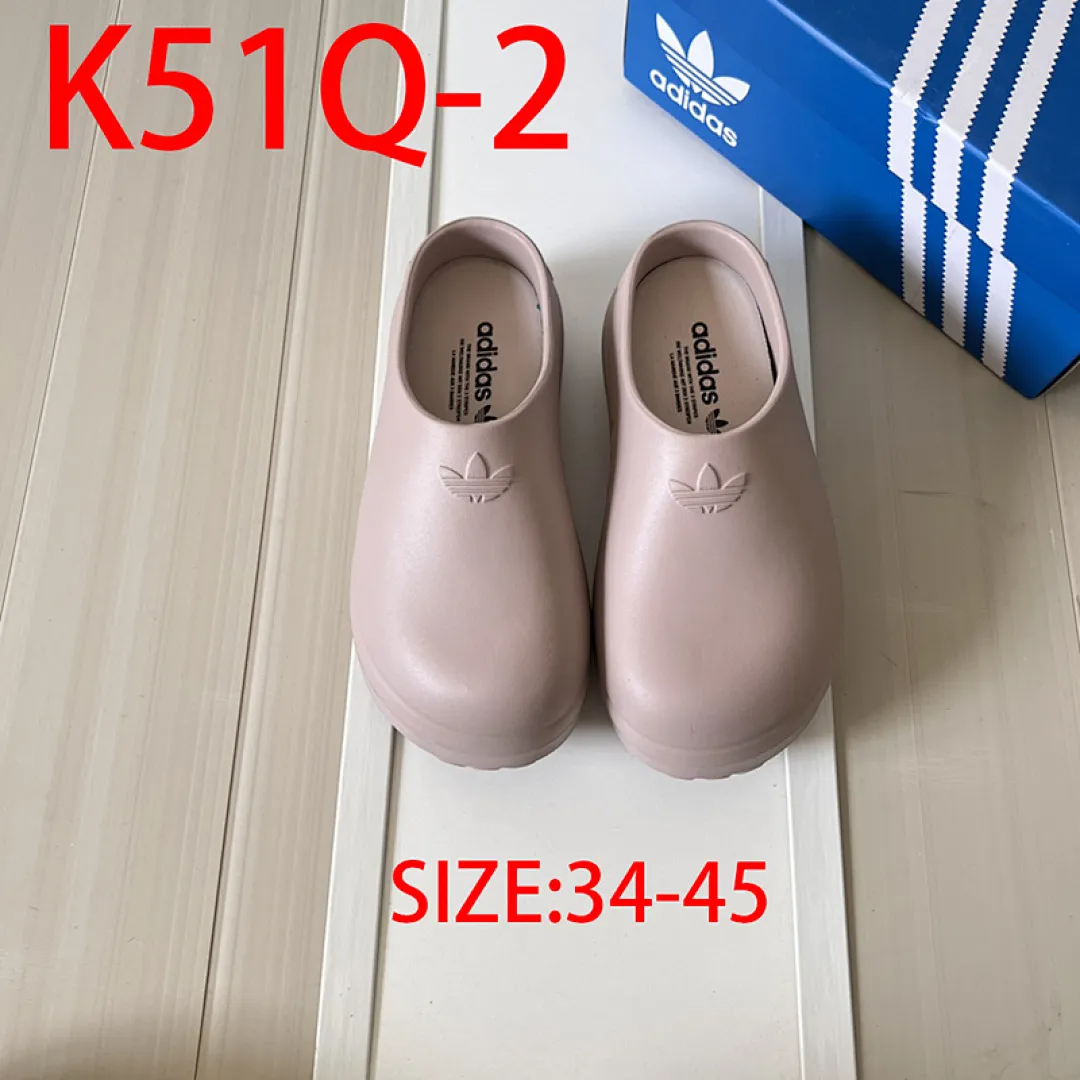 Adidas K51Q תמונה 18
