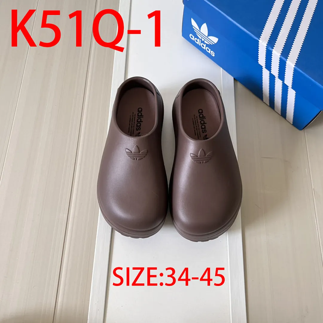 Adidas K51Q תמונה 19