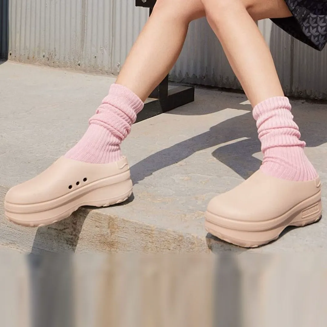 Adidas K51Q תמונה 5