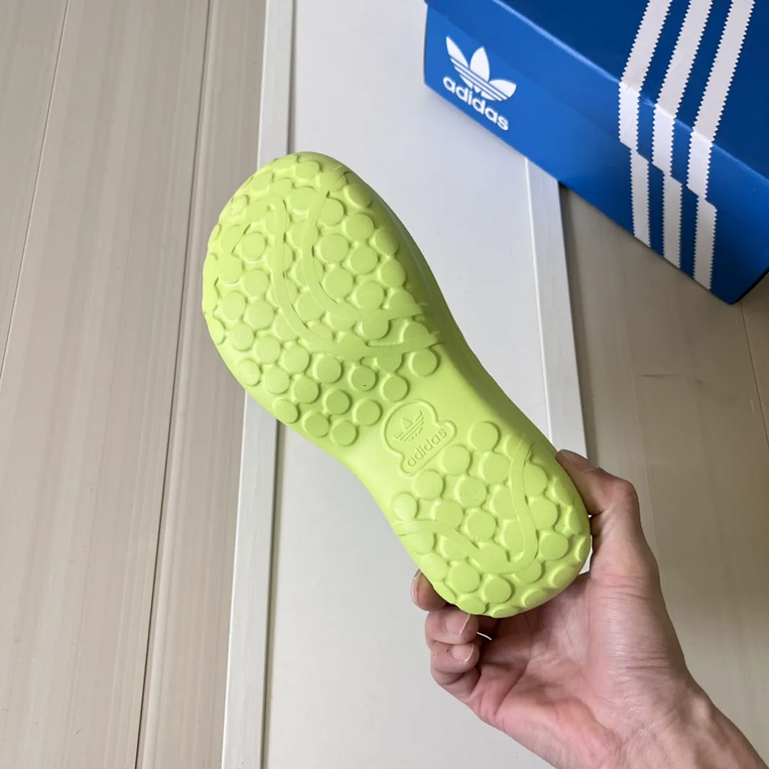 Adidas K51Q תמונה 9