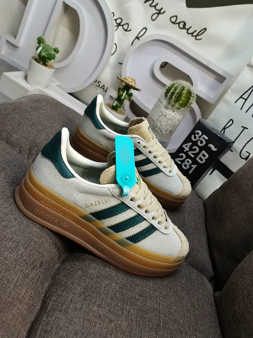 Adidas K586 תמונה 4
