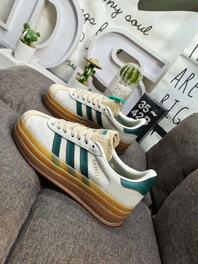 Adidas K586 תמונה 5