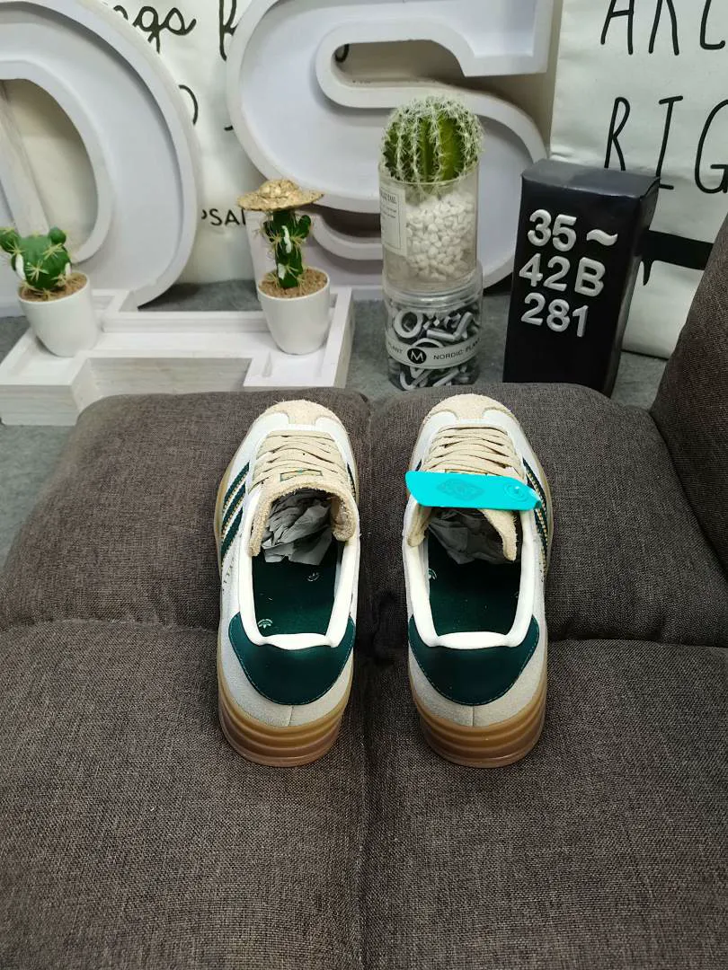 Adidas K586 תמונה 6