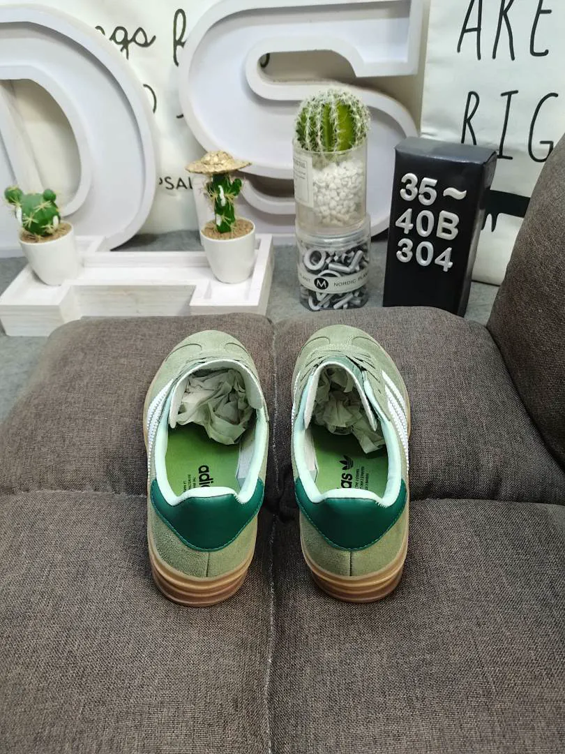 Adidas K586 תמונה 9