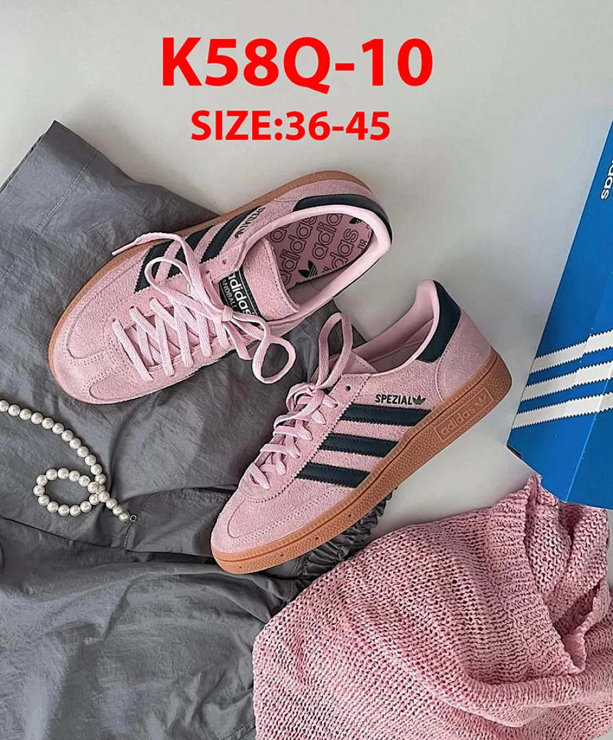 Adidas K58Q תמונה 14