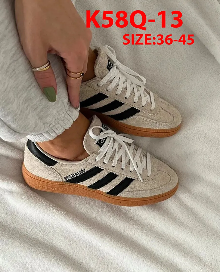 Adidas K58Q תמונה 17
