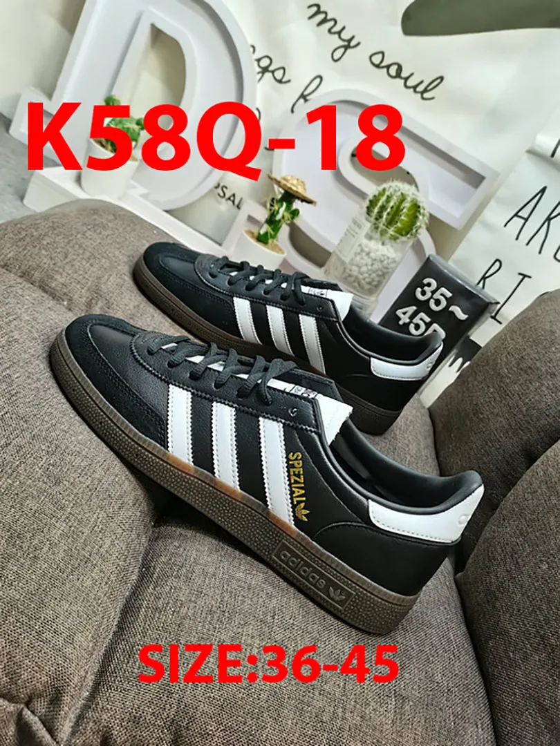Adidas K58Q תמונה 22