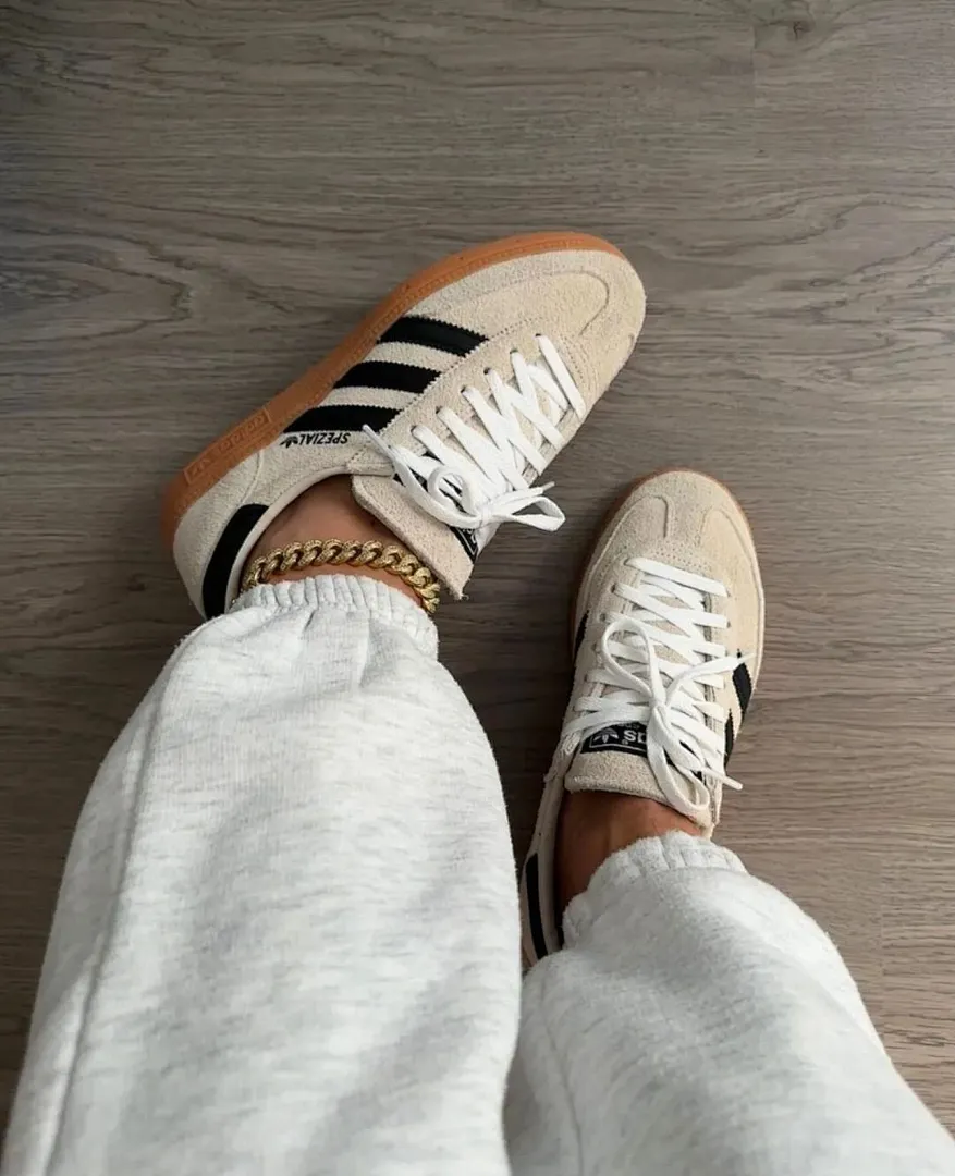 Adidas K58Q תמונה 3