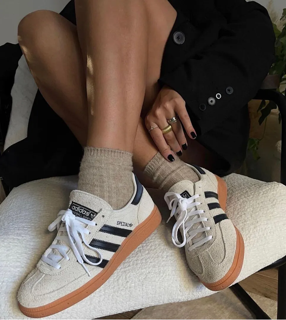 Adidas K58Q תמונה 4