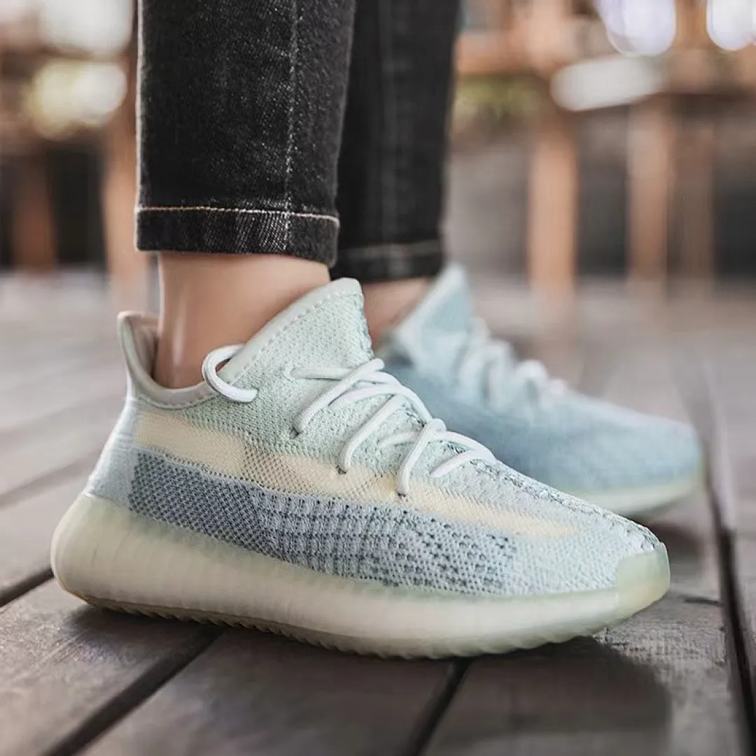 Yeezy K58S תמונה 4
