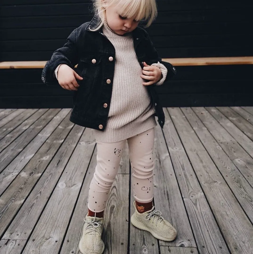Yeezy K58S תמונה 6