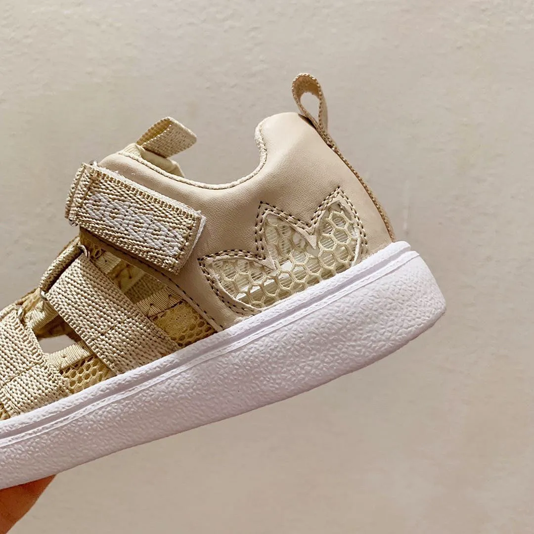 Adidas K58W תמונה 10