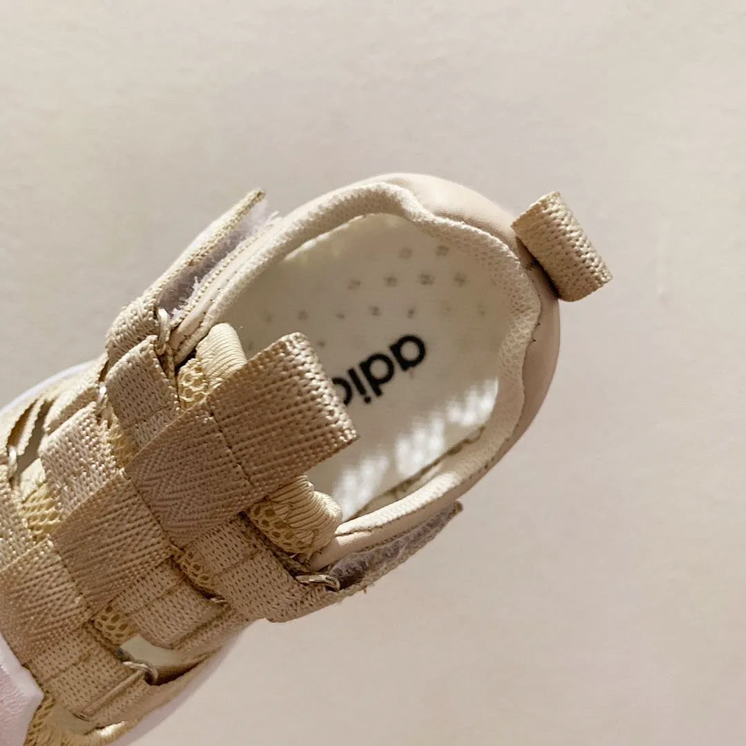 Adidas K58W תמונה 11