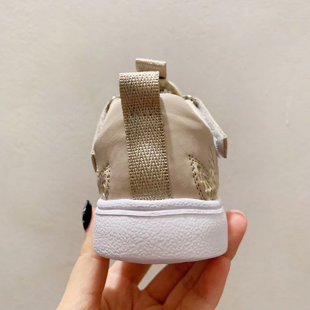 Adidas K58W תמונה 12