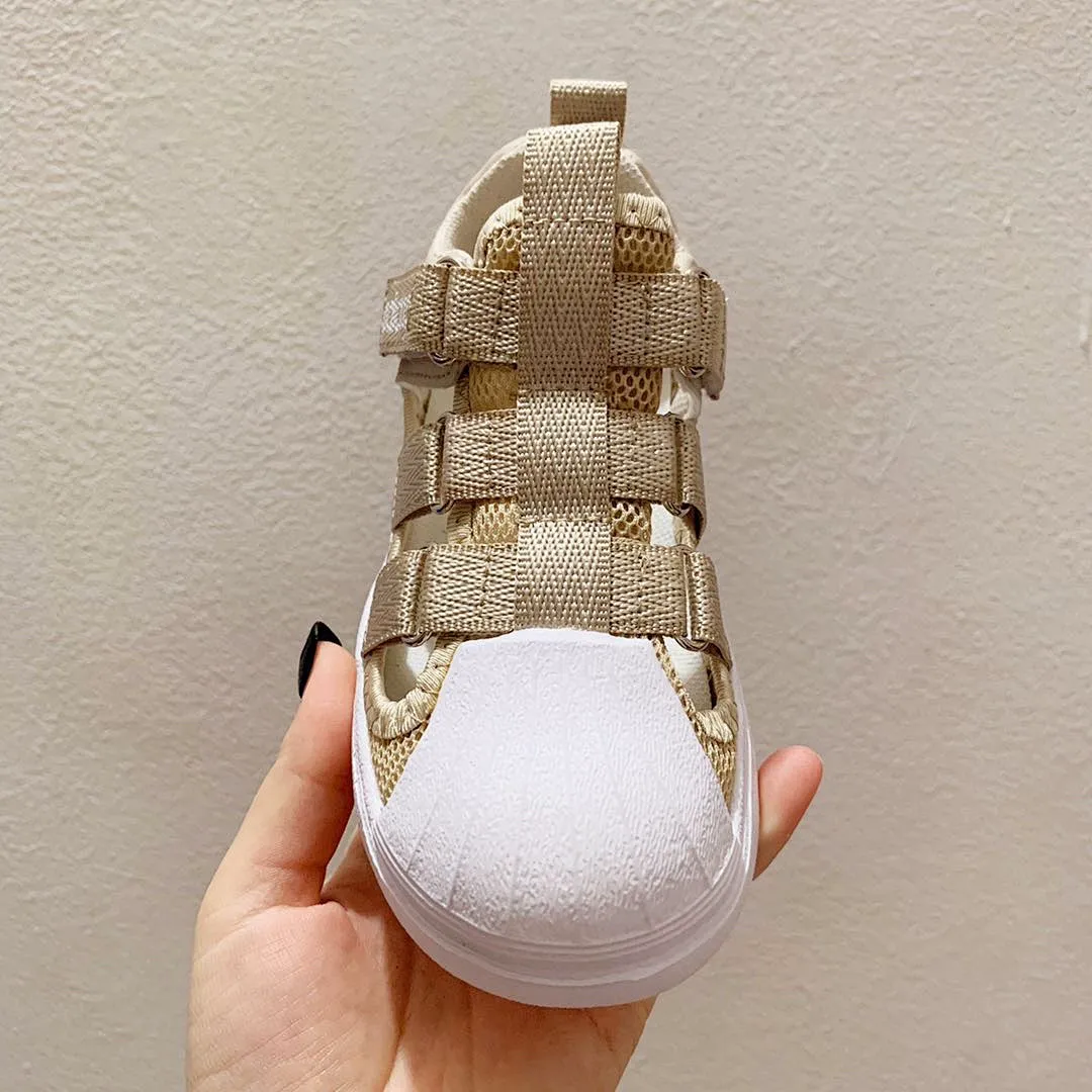 Adidas K58W תמונה 14