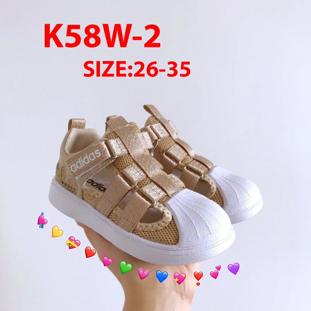 Adidas K58W תמונה 16