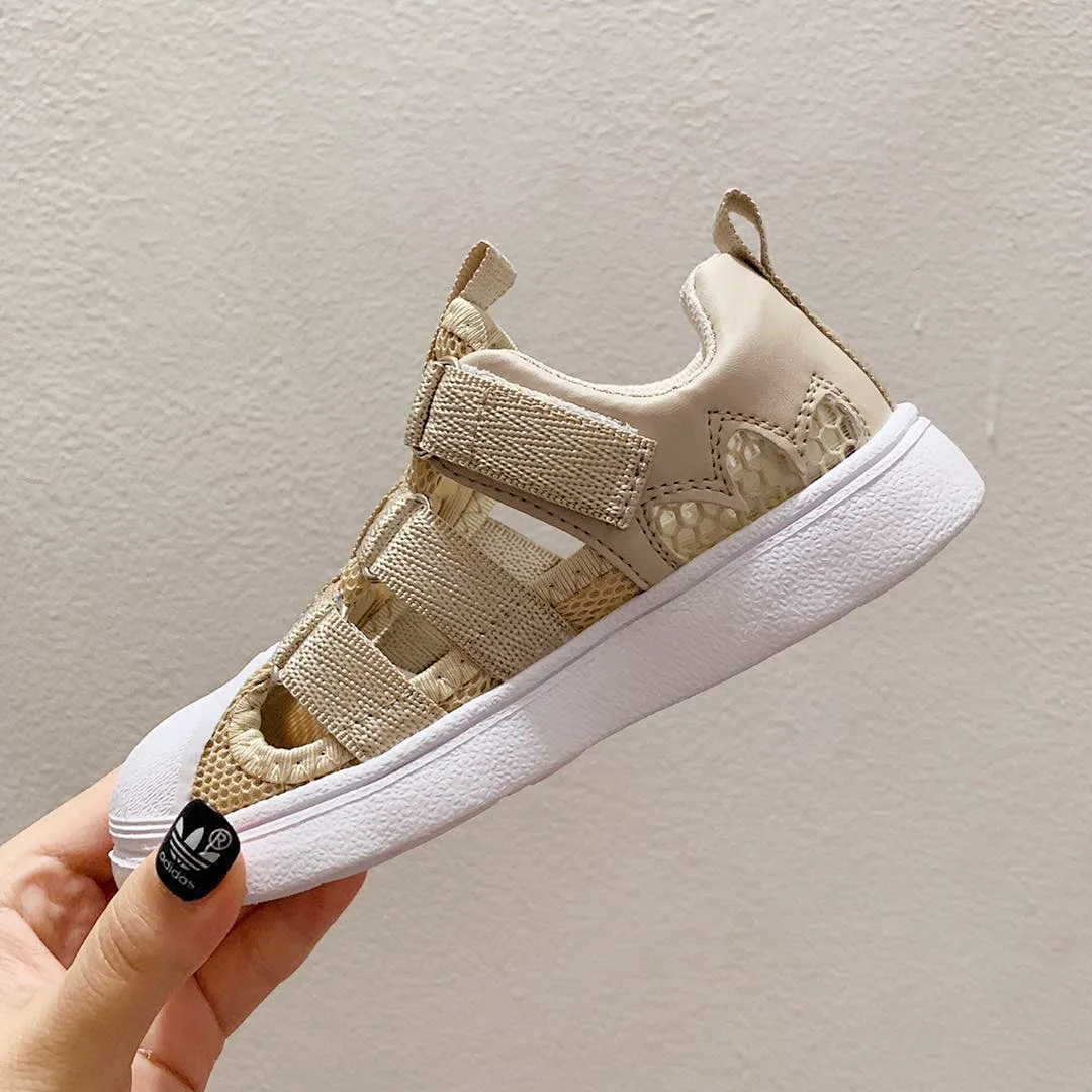 Adidas K58W תמונה 22