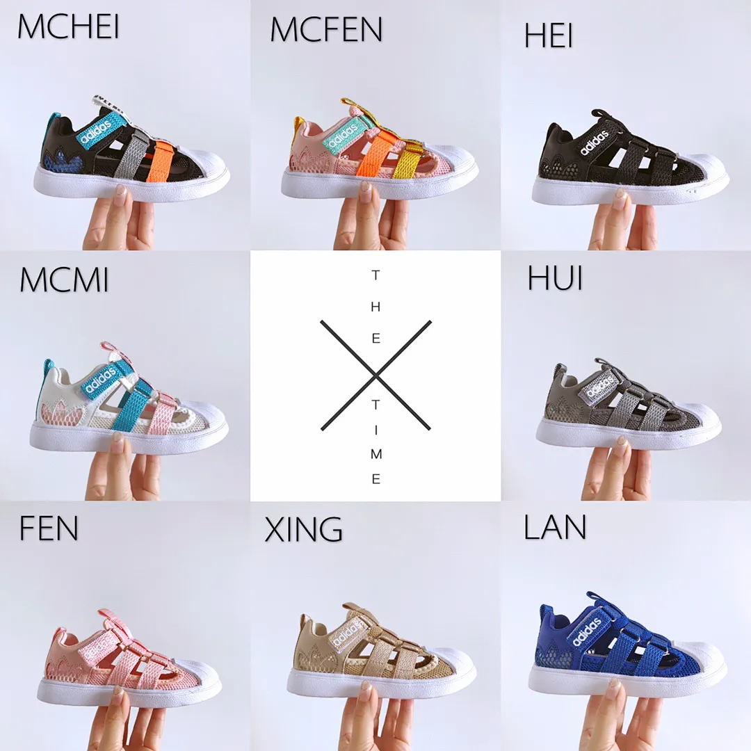 Adidas K58W תמונה 3