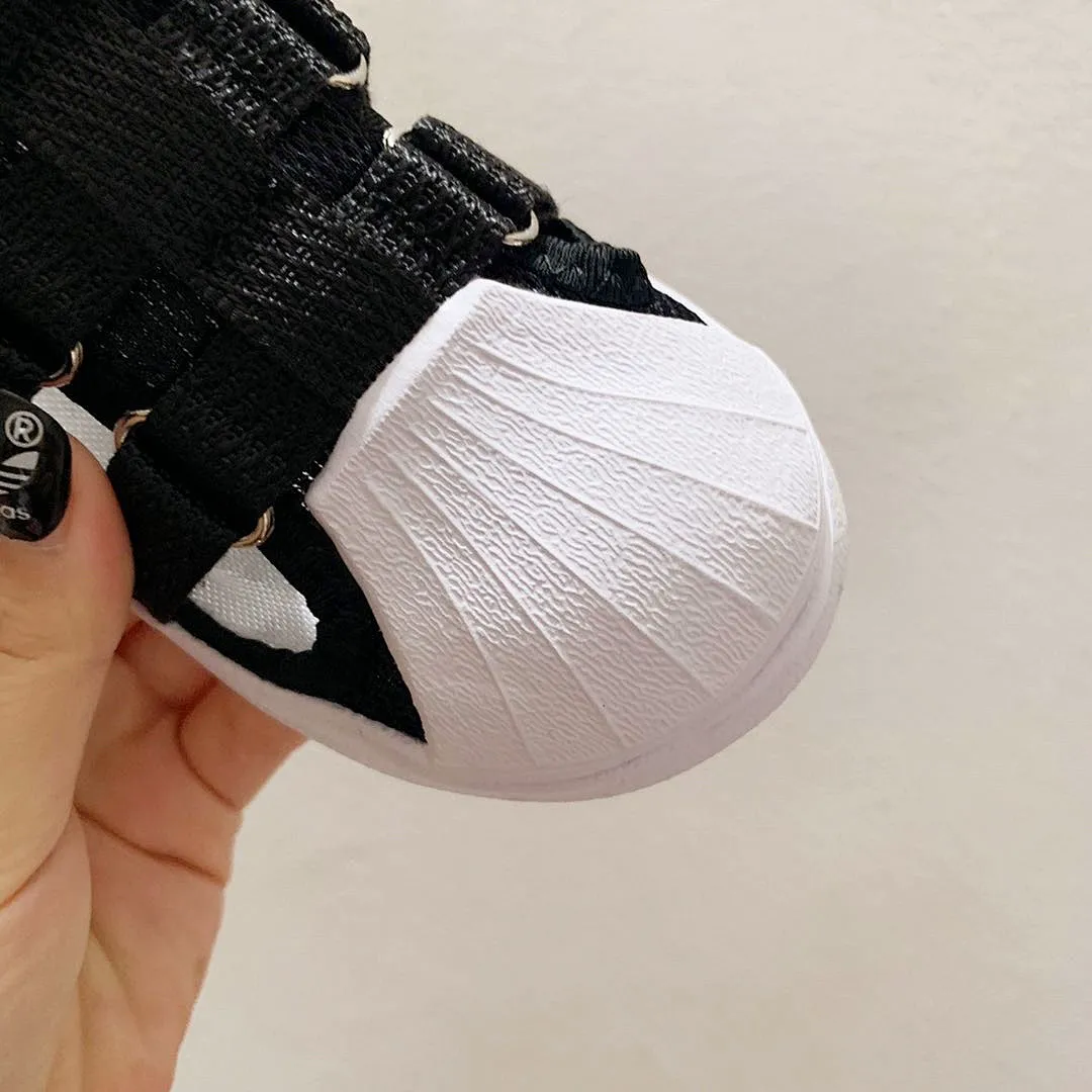 Adidas K58W תמונה 4