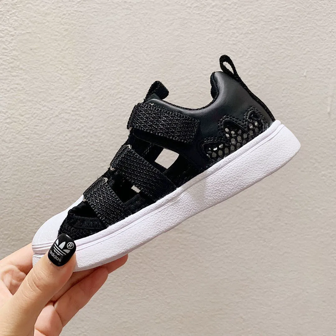 Adidas K58W תמונה 5