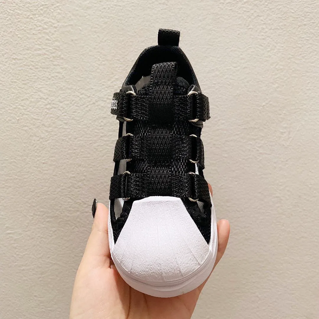 Adidas K58W תמונה 6
