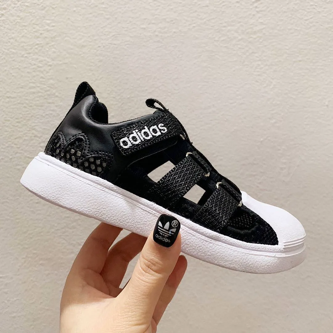 Adidas K58W תמונה 7