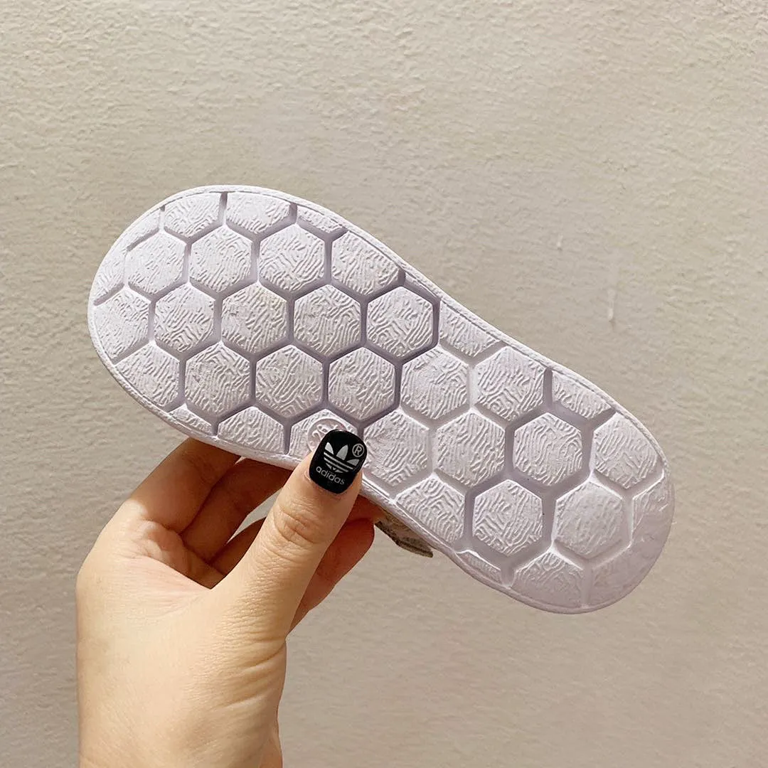 Adidas K58W תמונה 9