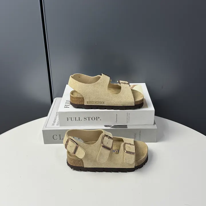 Birkenstock K5B