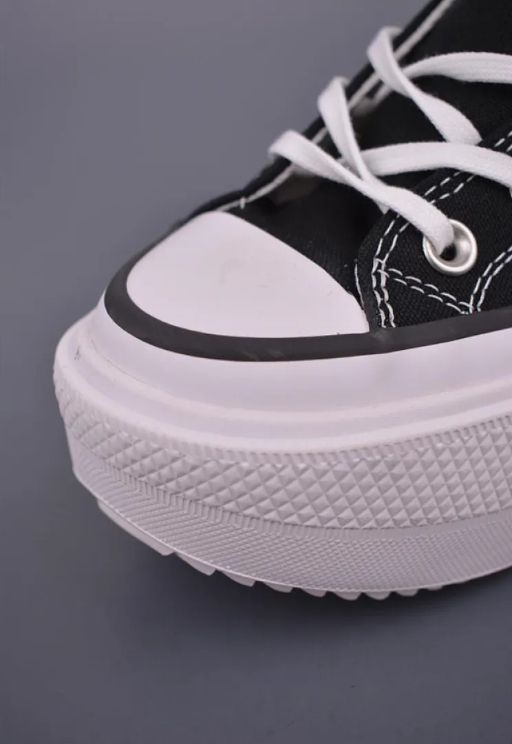 Converse K67E תמונה 12