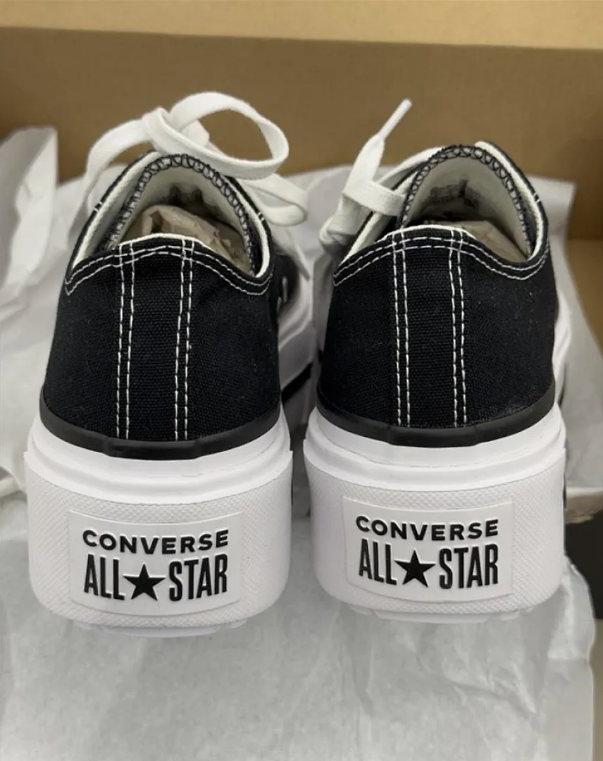 Converse K67E תמונה 13