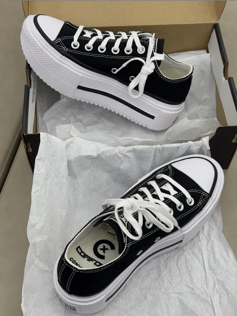Converse K67E תמונה 15