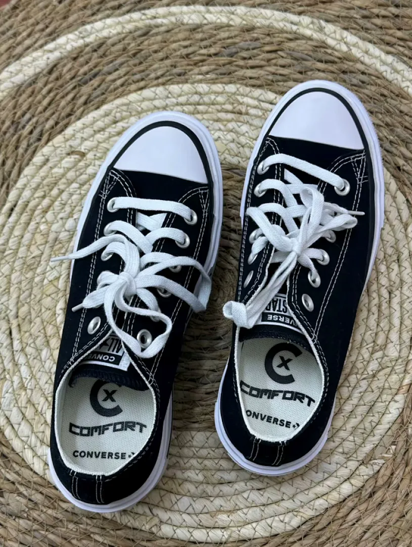 Converse K67E תמונה 2
