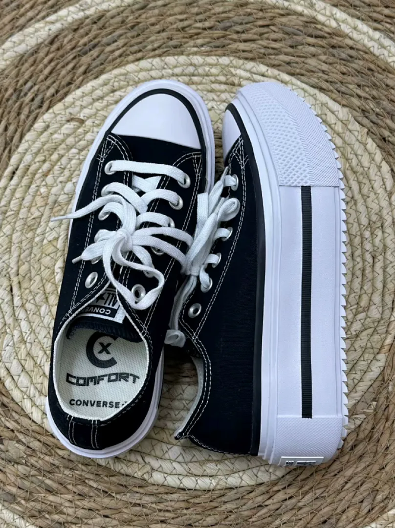 Converse K67E תמונה 3