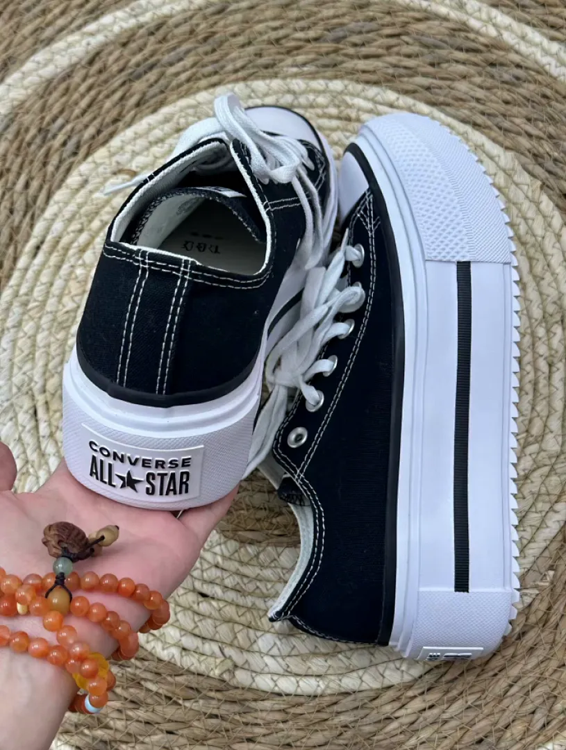 Converse K67E תמונה 4