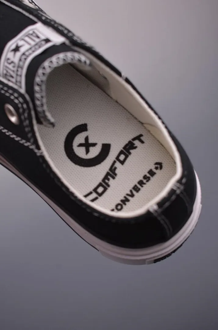 Converse K67E תמונה 8