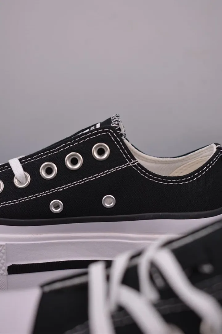 Converse K67E תמונה 9