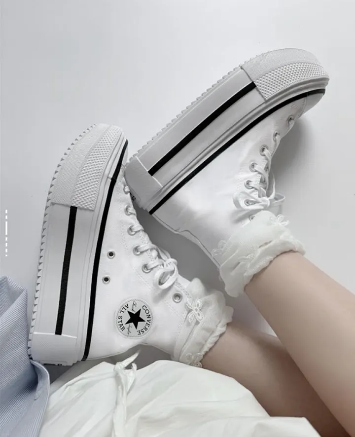 Converse K67E