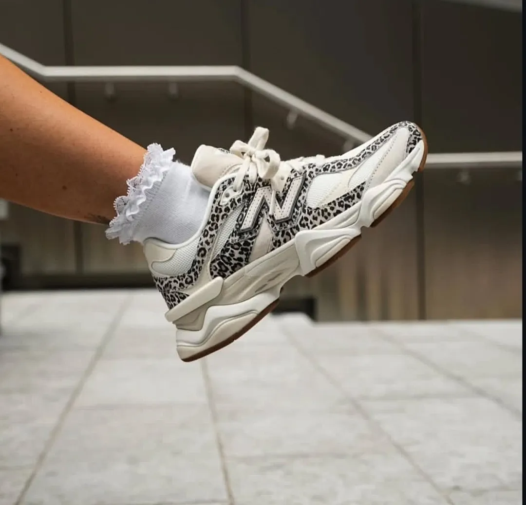 New Balance K7K תמונה 3