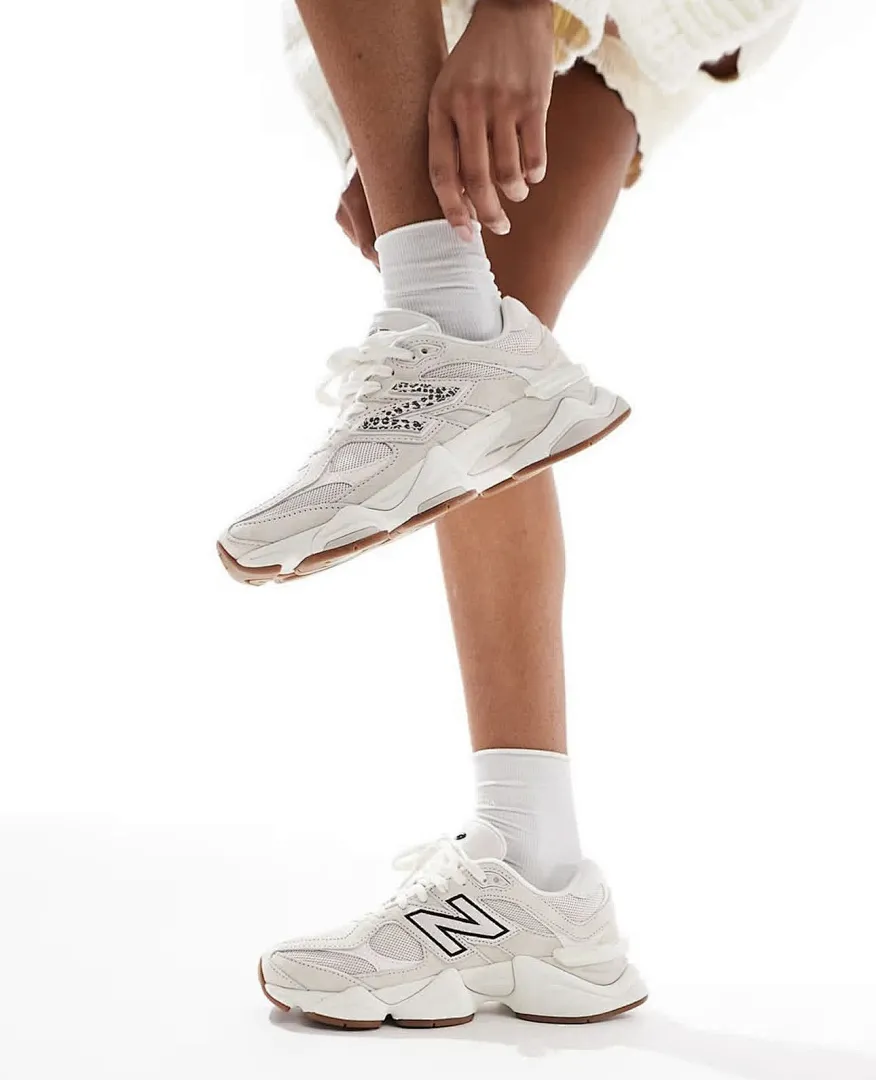 New Balance K7K תמונה 5