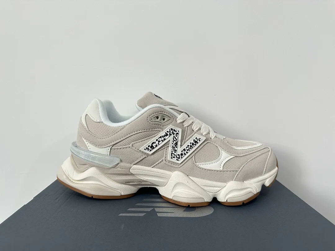 New Balance K7K תמונה 7