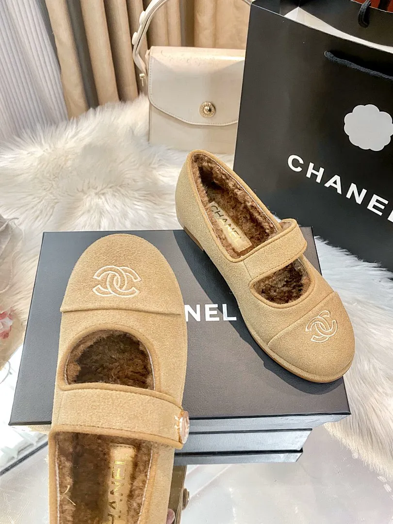 Chanel K8FR תמונה 4