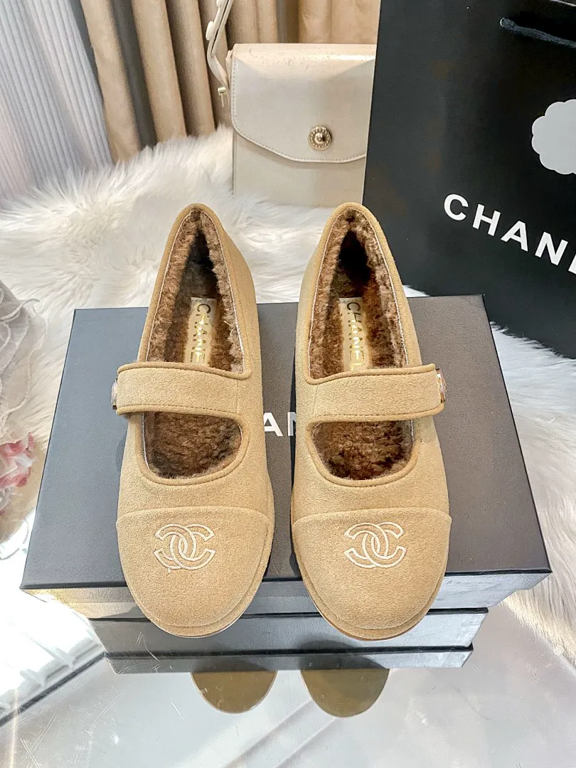 Chanel K8FR תמונה 5
