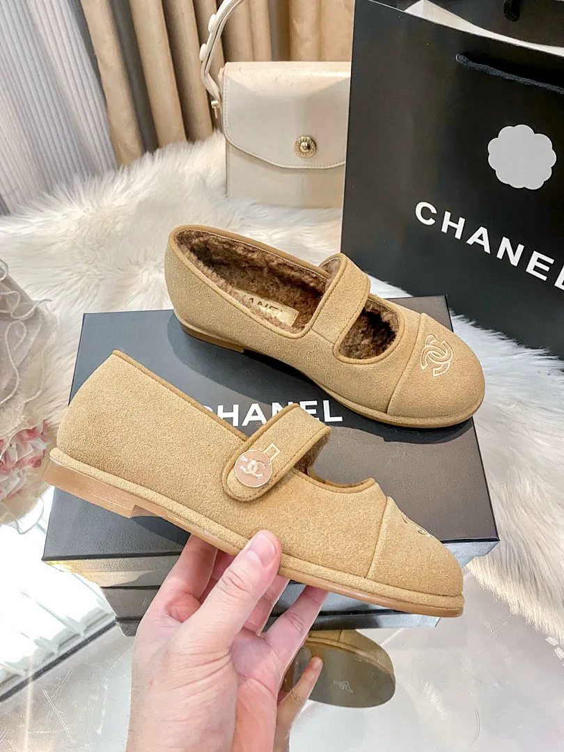 Chanel K8FR תמונה 6